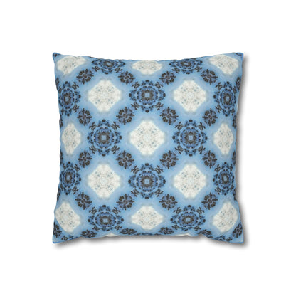 Muraco Square Pillow Case