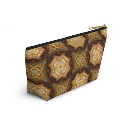 Abornazine Cosmetic Bag