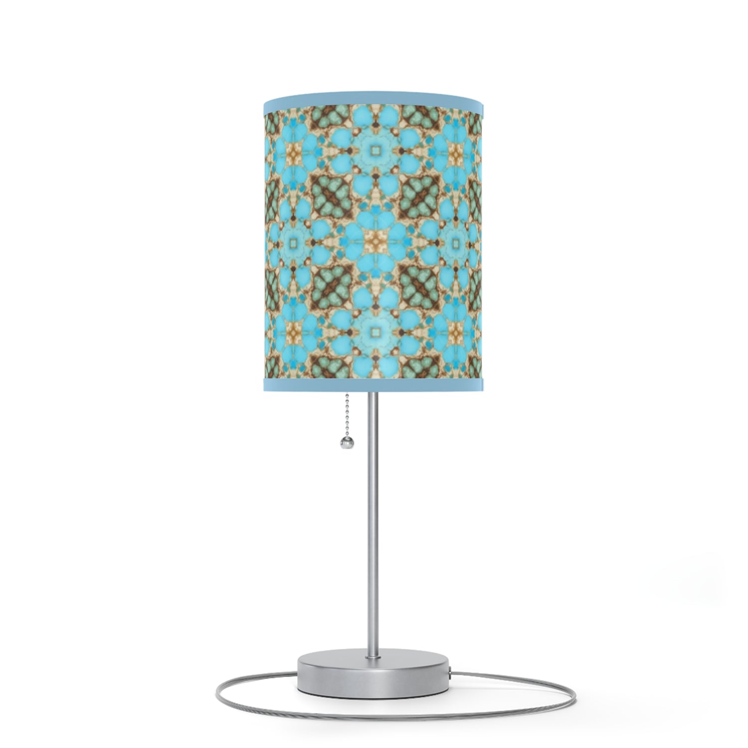 Yareli Lamp