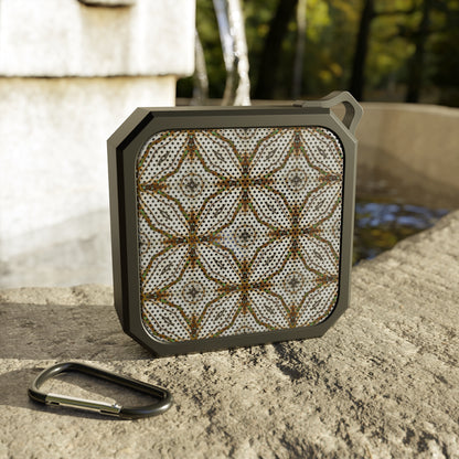 Odakota Outdoor Bluetooth Speaker