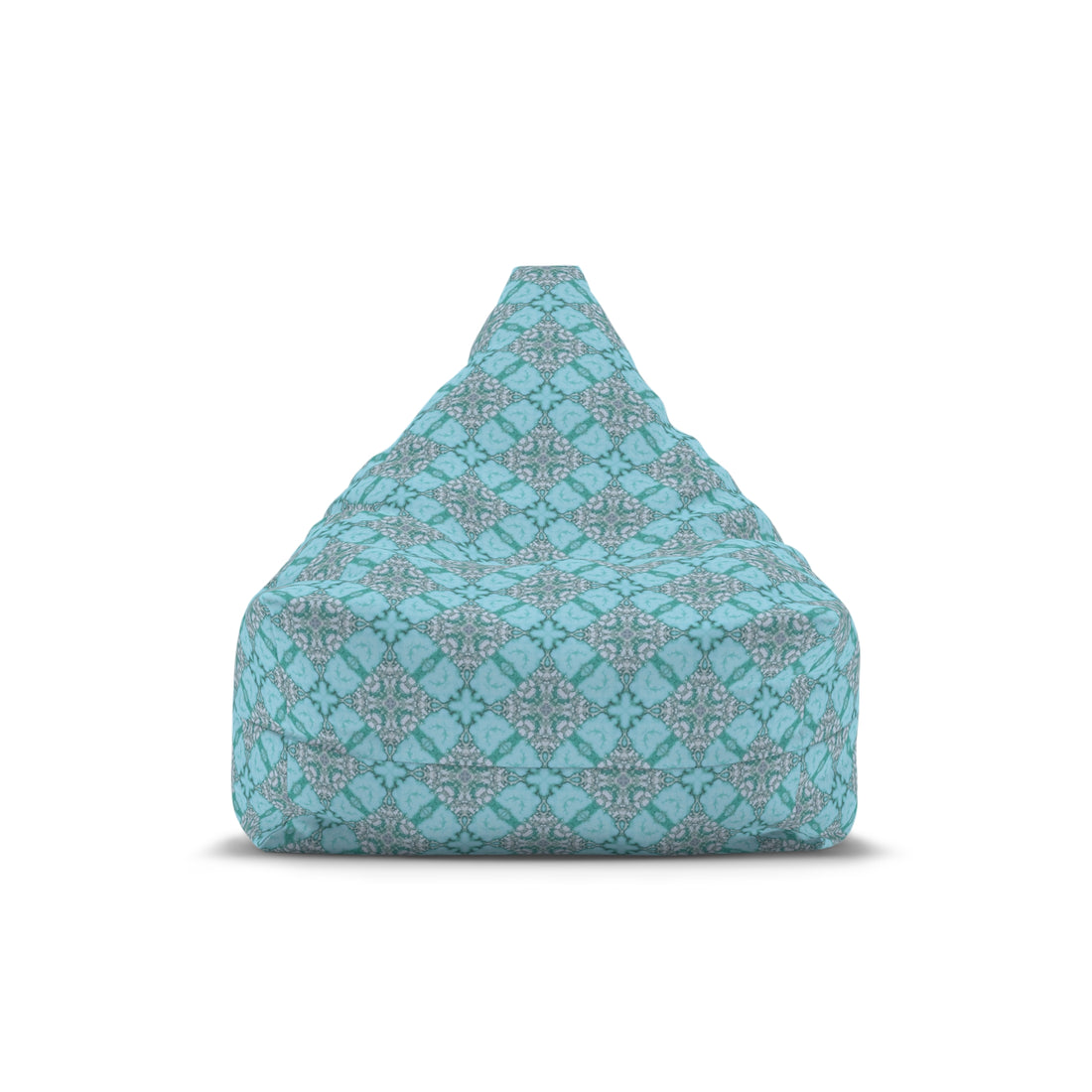 Citana Bean Bag Chair *Cover Only*