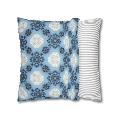 Muraco Square Pillow Case