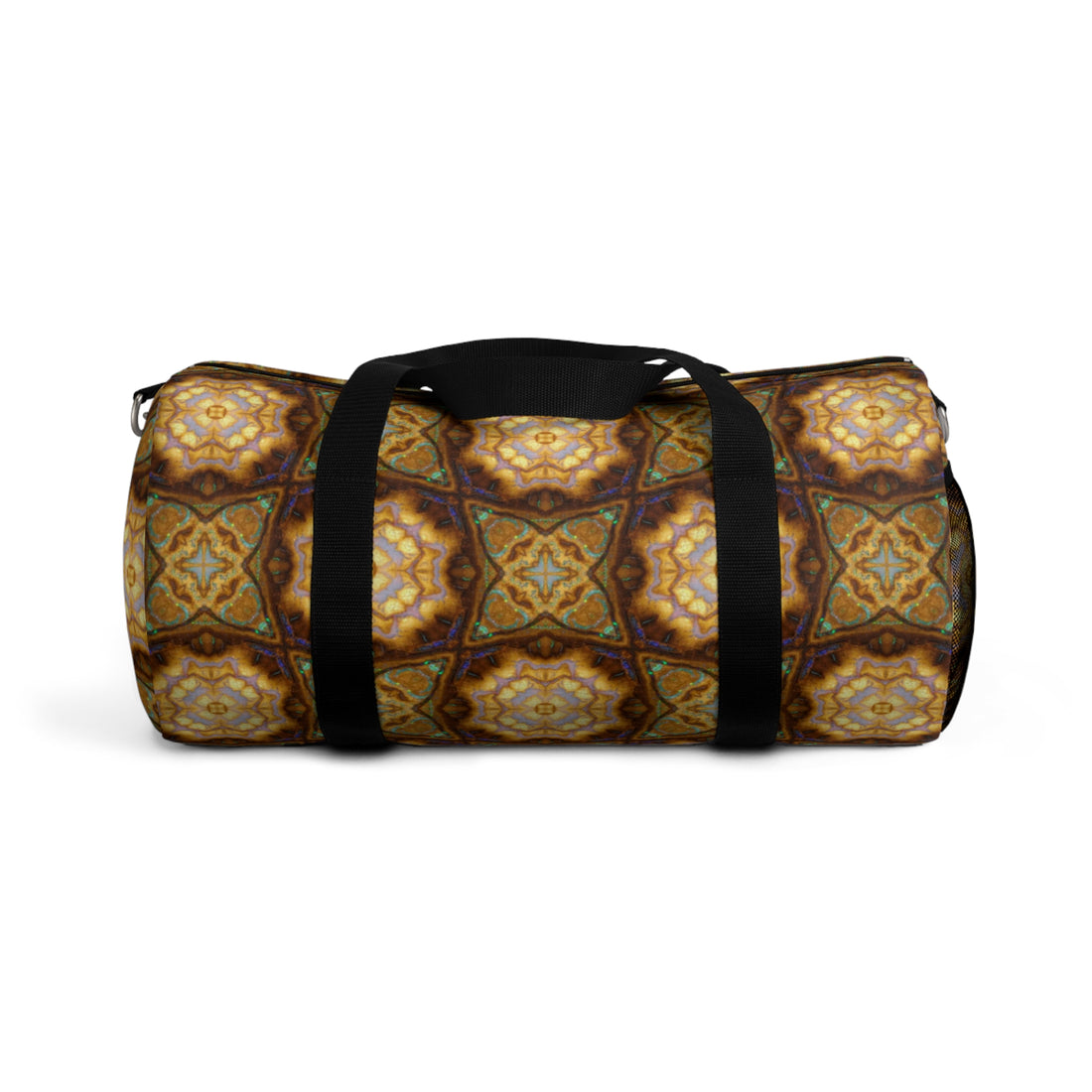 Abornazine Duffel Bag