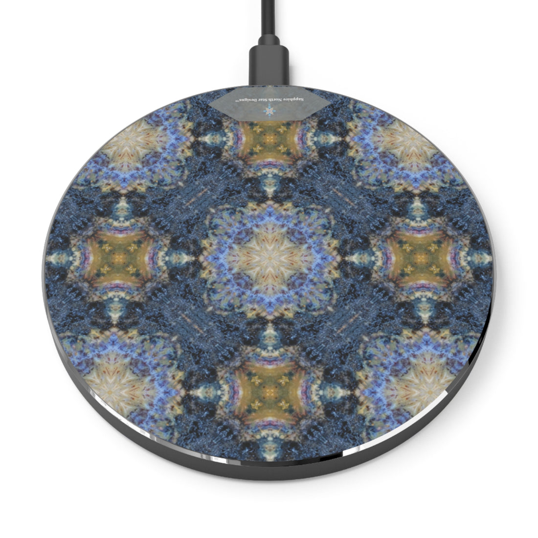 Enapay Wireless Charger