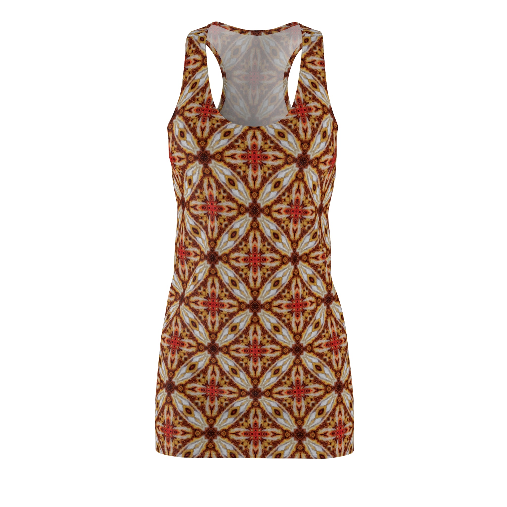 Illanipi Women&