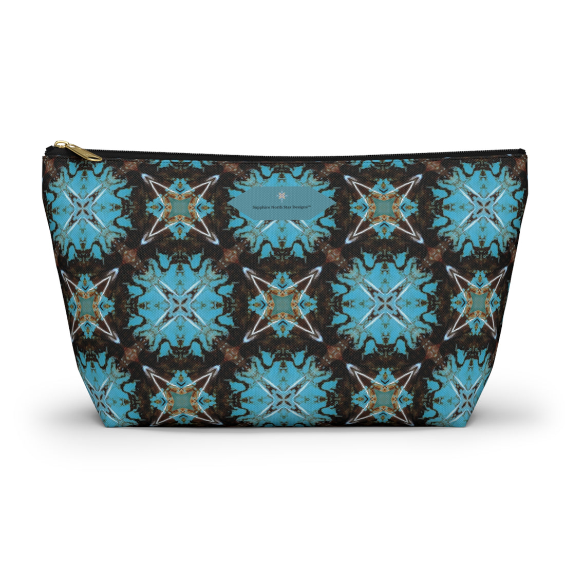 Nahimana Cosmetic Bag