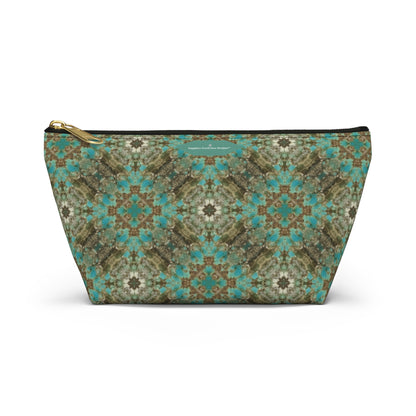 Wicasa Cosmetic Bag