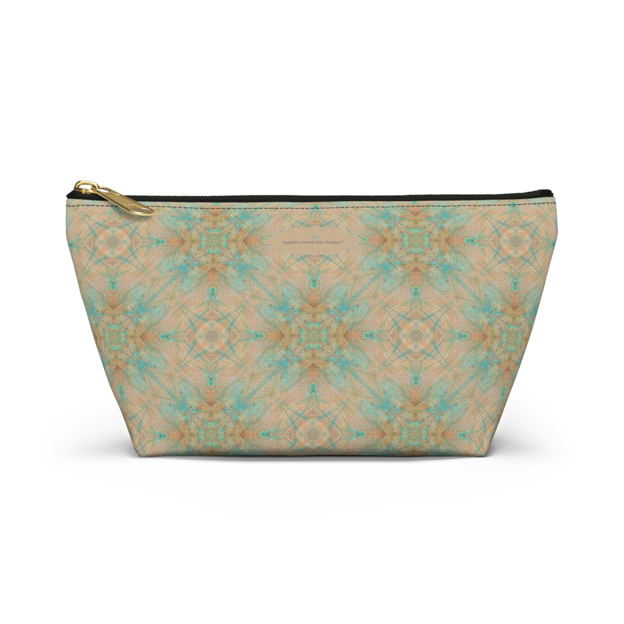 Sauk Cosmetic Bag