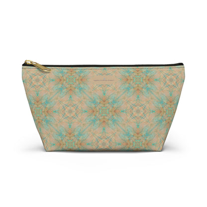Sauk Cosmetic Bag