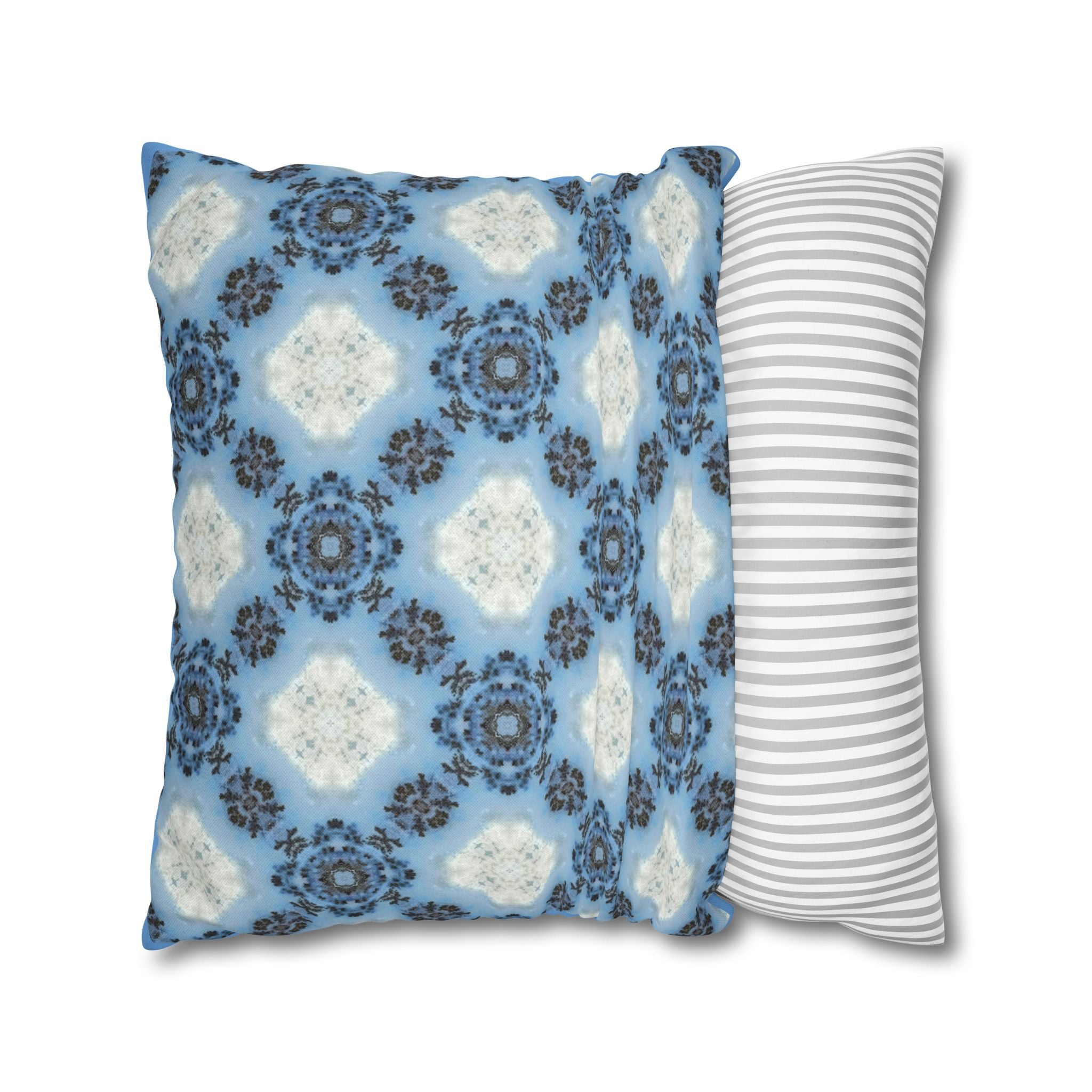 Muraco Square Pillow Case
