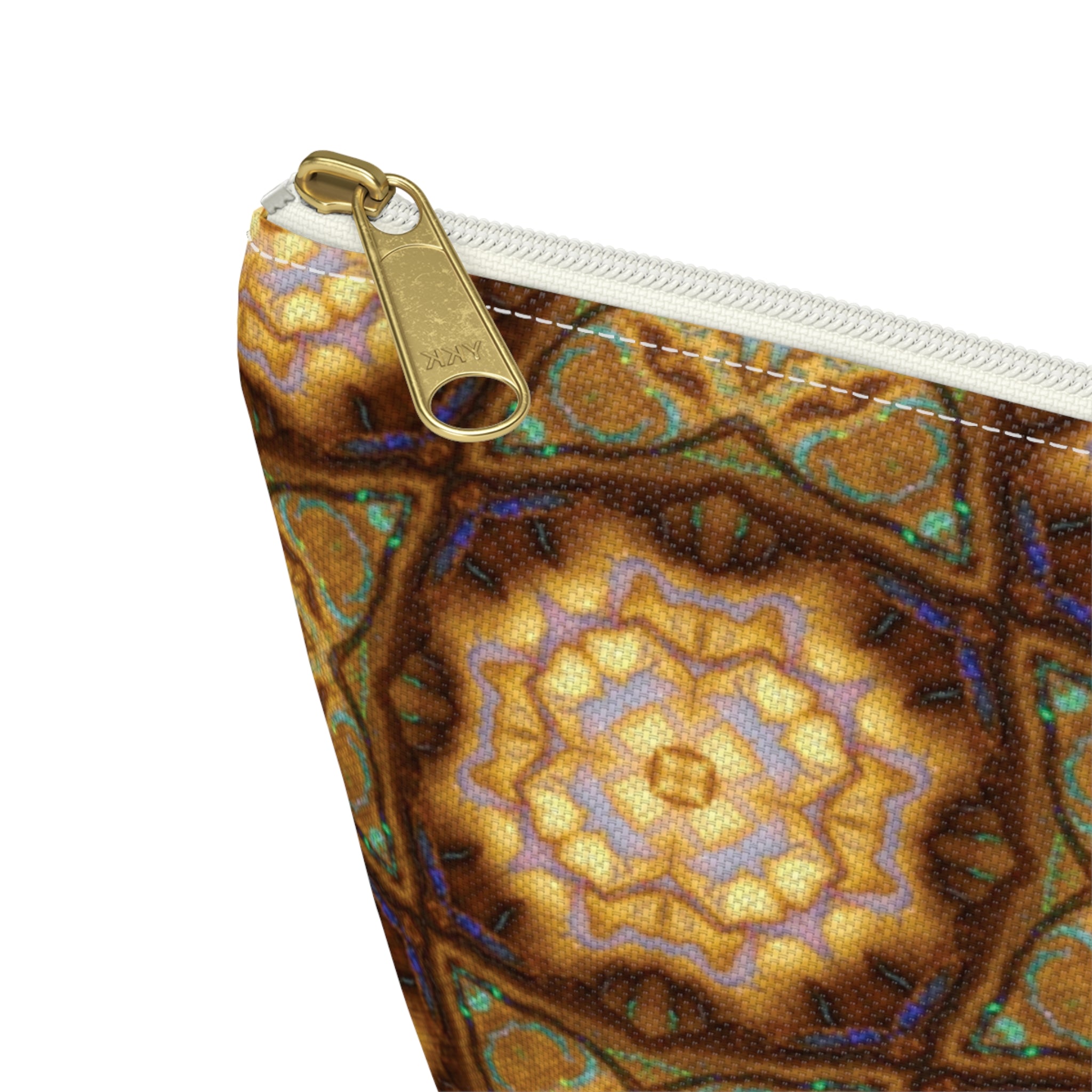 Abornazine Cosmetic Bag