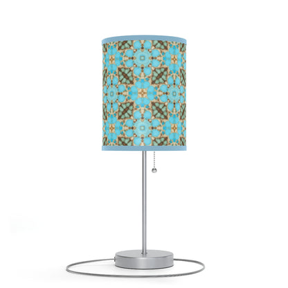 Yareli Lamp