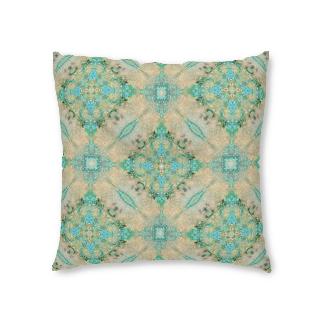 Nitika Floor Pillow