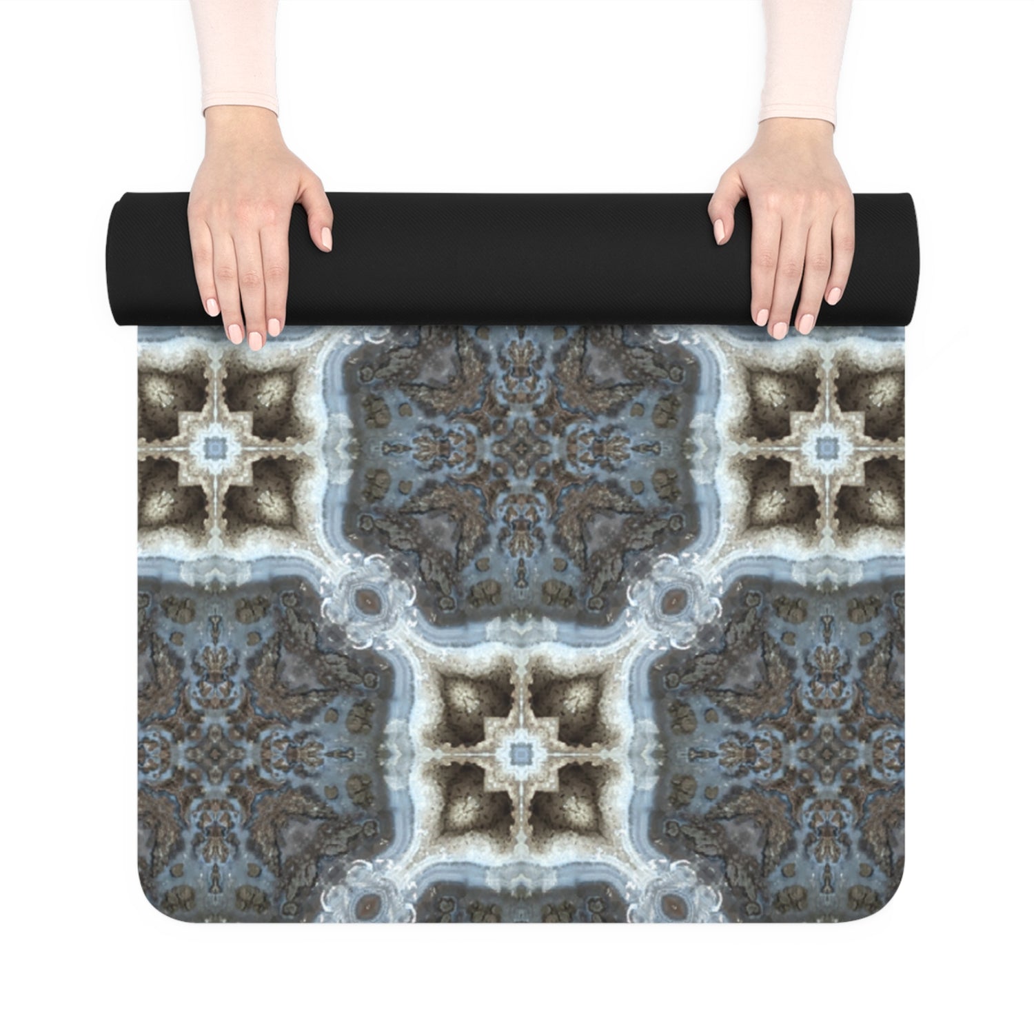 Aranck Yoga Mat