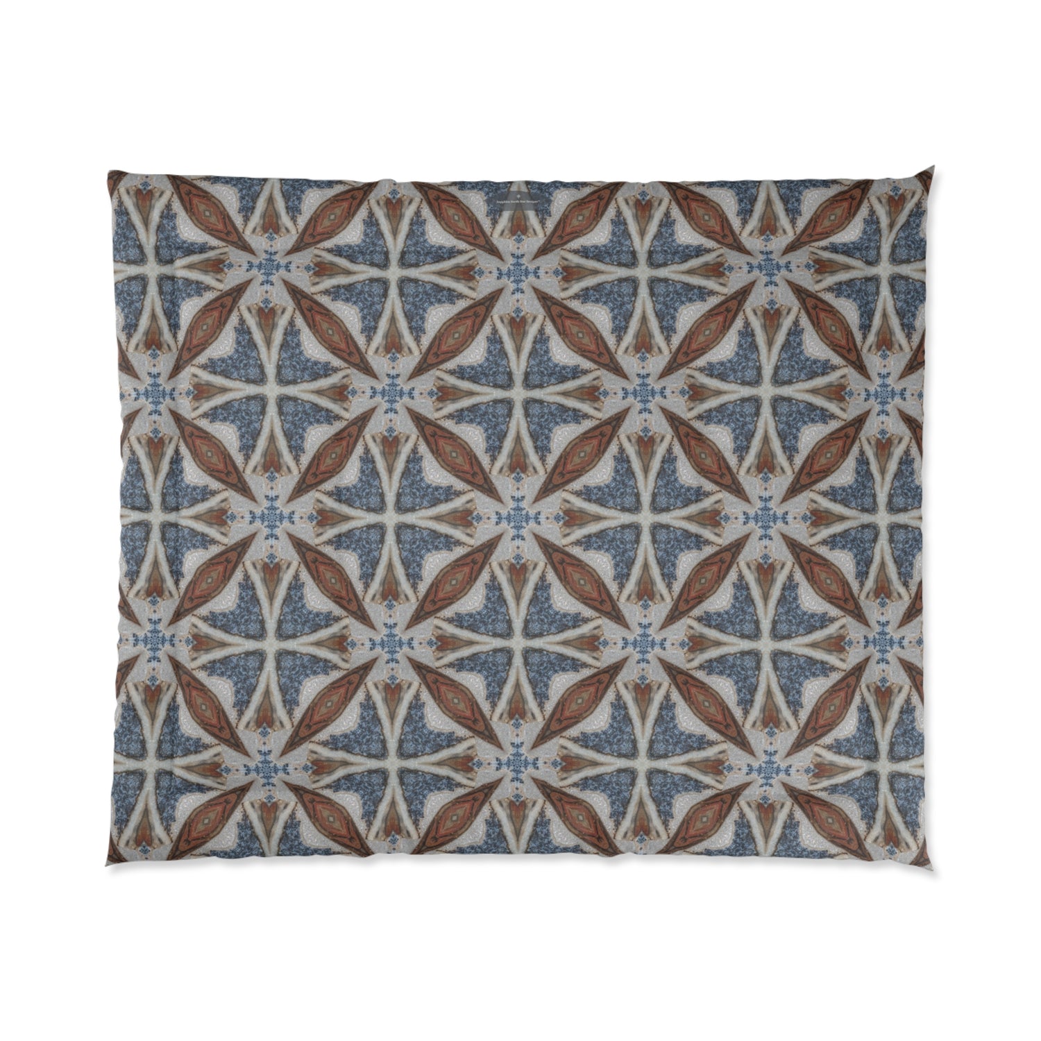 Takoda Comforter Bedspread