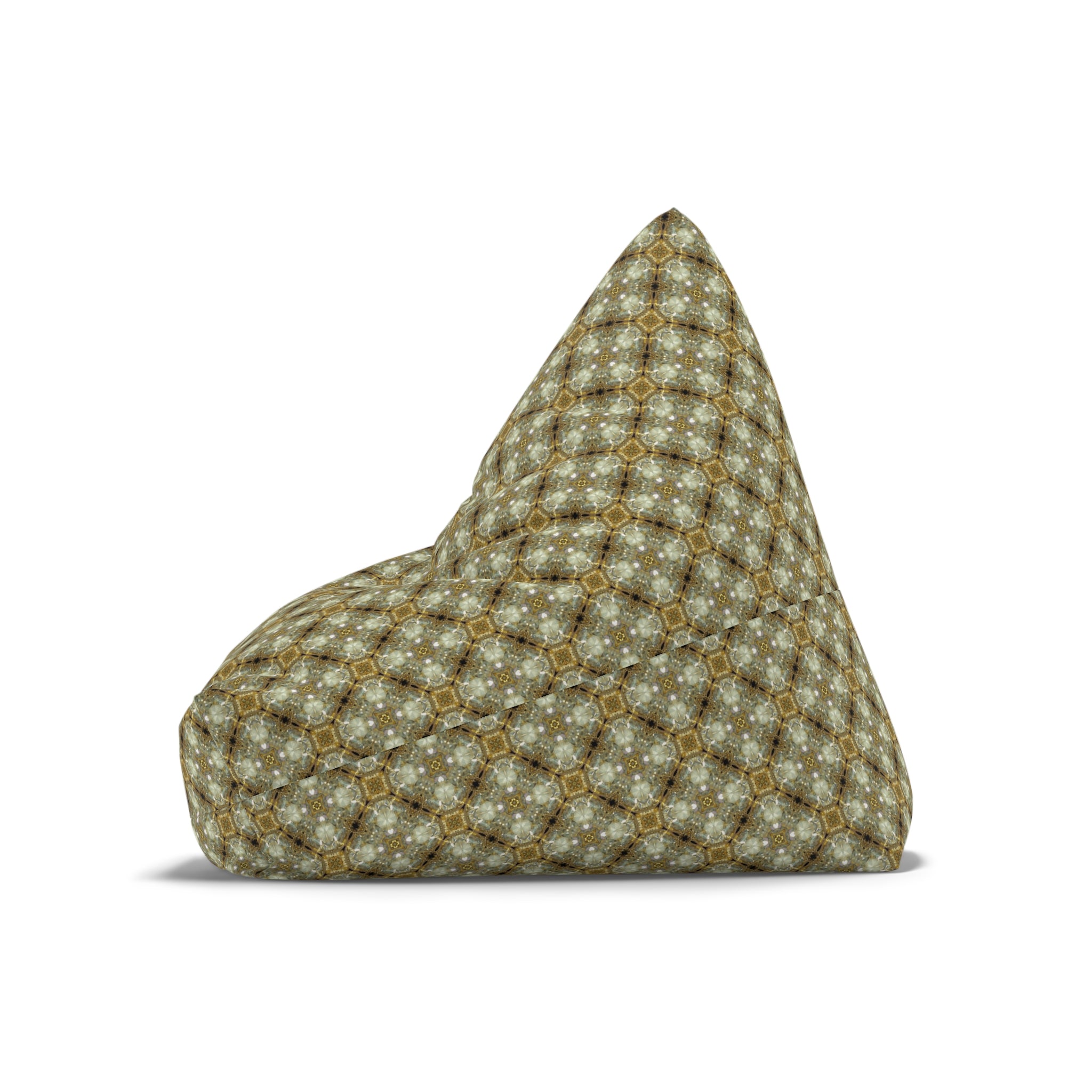 Tablita Bean Bag Chair *Cover Only*