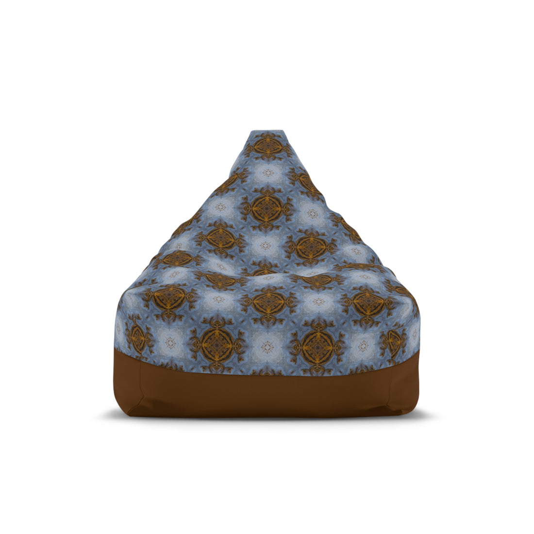 Soyala Bean Bag Chair *Cover Only*