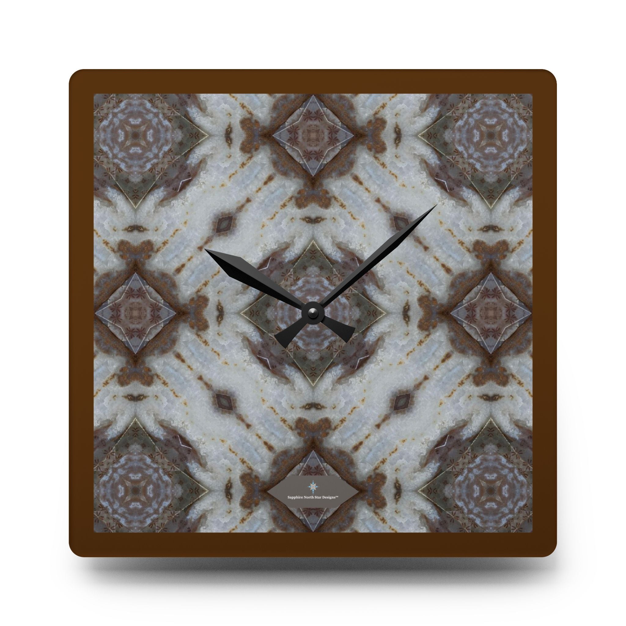 Chardon Wall Clock