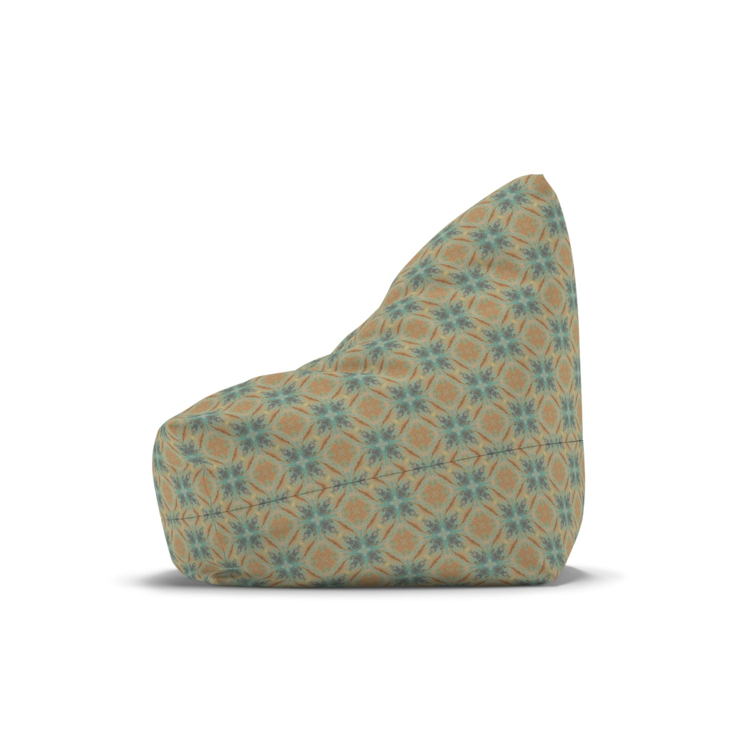 Halona Bean Bag Chair *Cover Only*