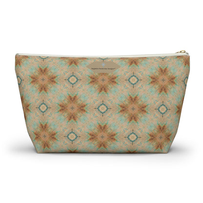 Shikoba Cosmetic Bag