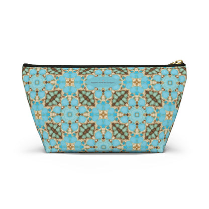 Yareli Cosmetic Bag