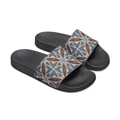Takoda Men&
