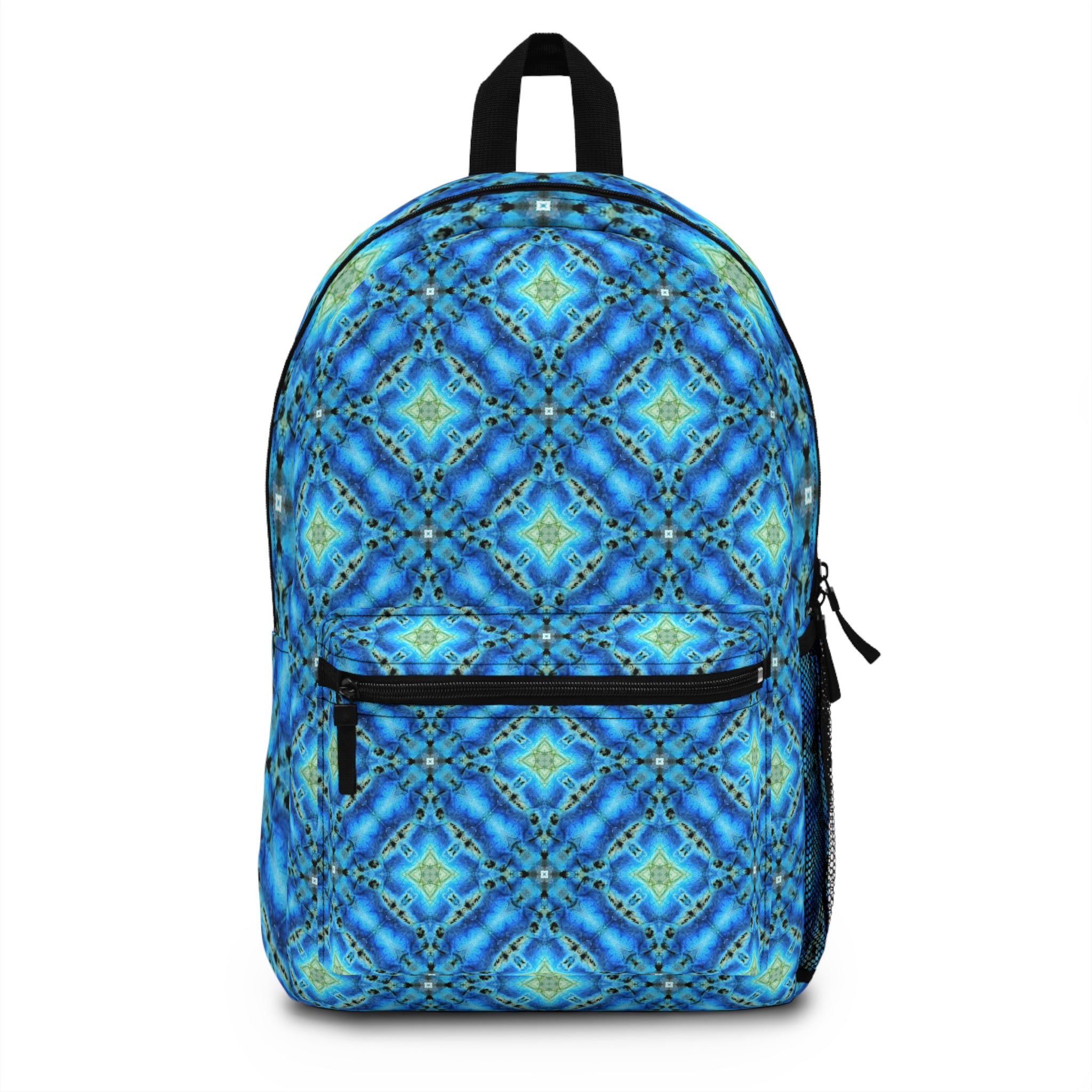 Miakoda Backpack