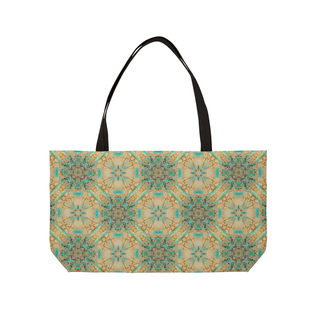 Urpi Travel Tote Bag