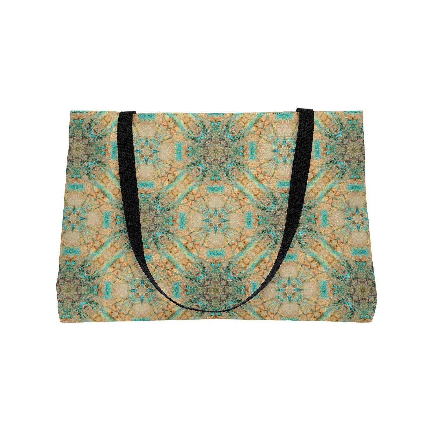 Urpi Travel Tote Bag