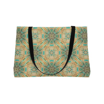 Urpi Travel Tote Bag