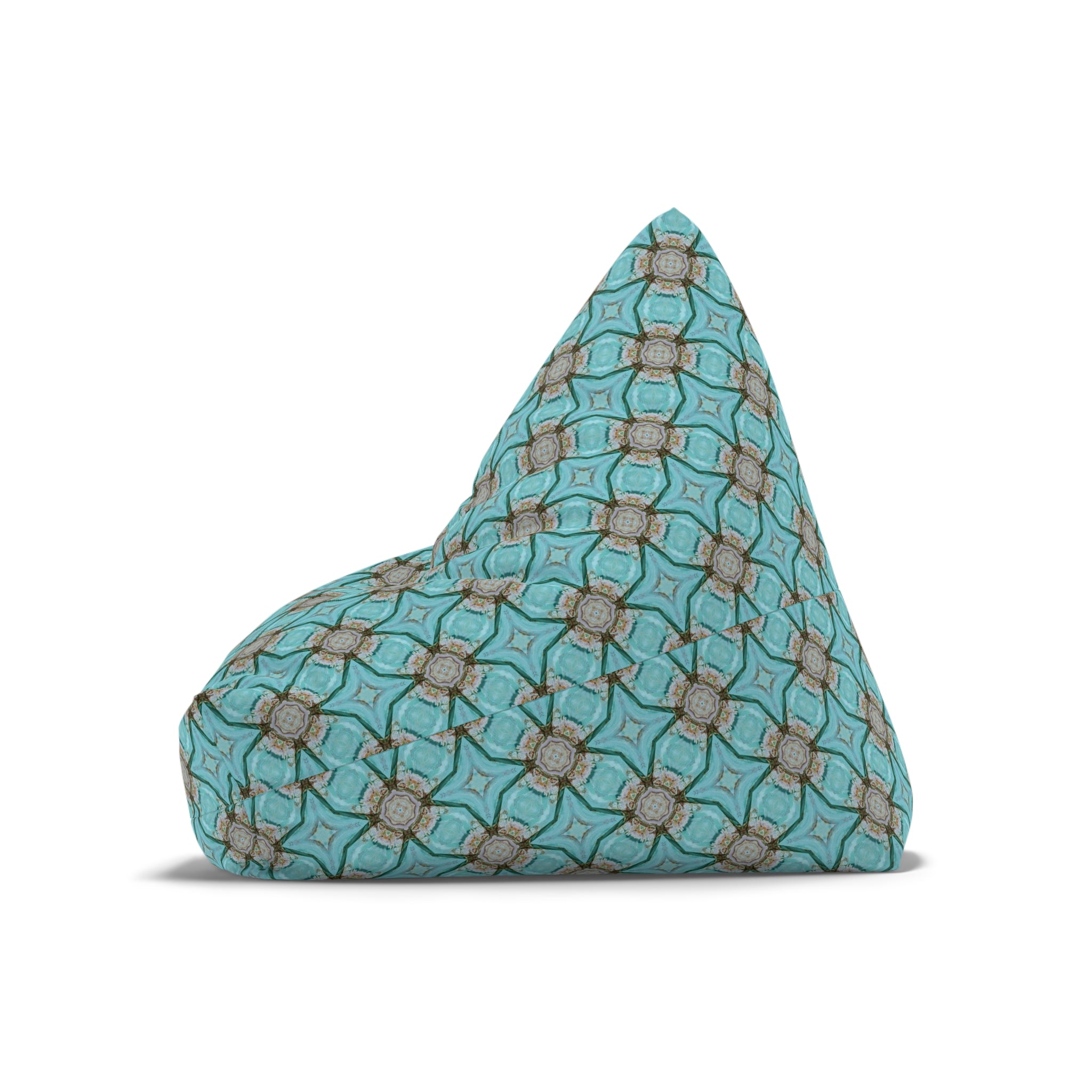 Tauri Bean Bag Chair *Cover Only*