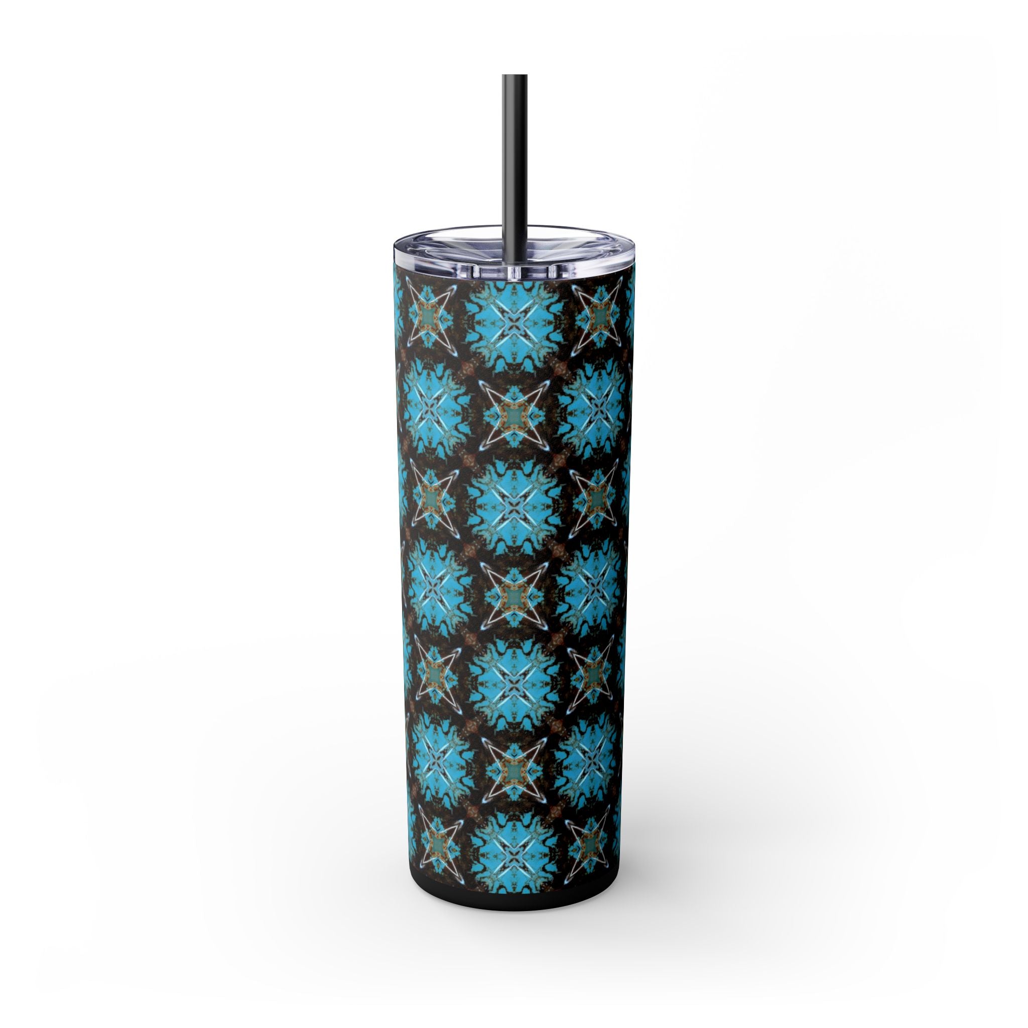 Nahimana Skinny Tumbler