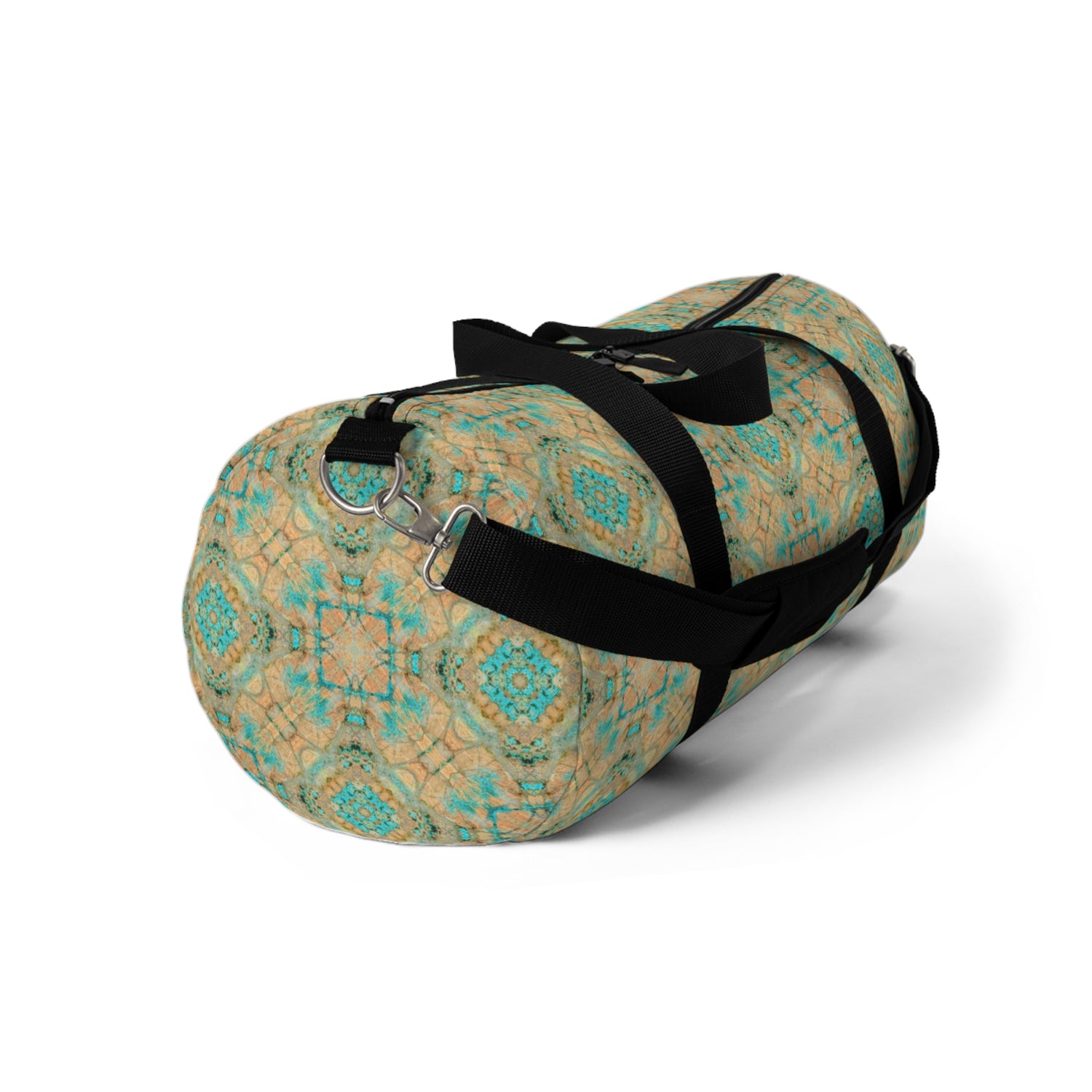 Pala Duffel Bag