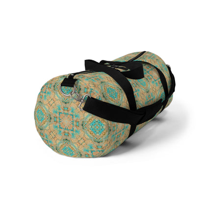 Pala Duffel Bag