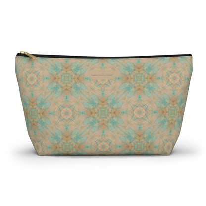 Sauk Cosmetic Bag