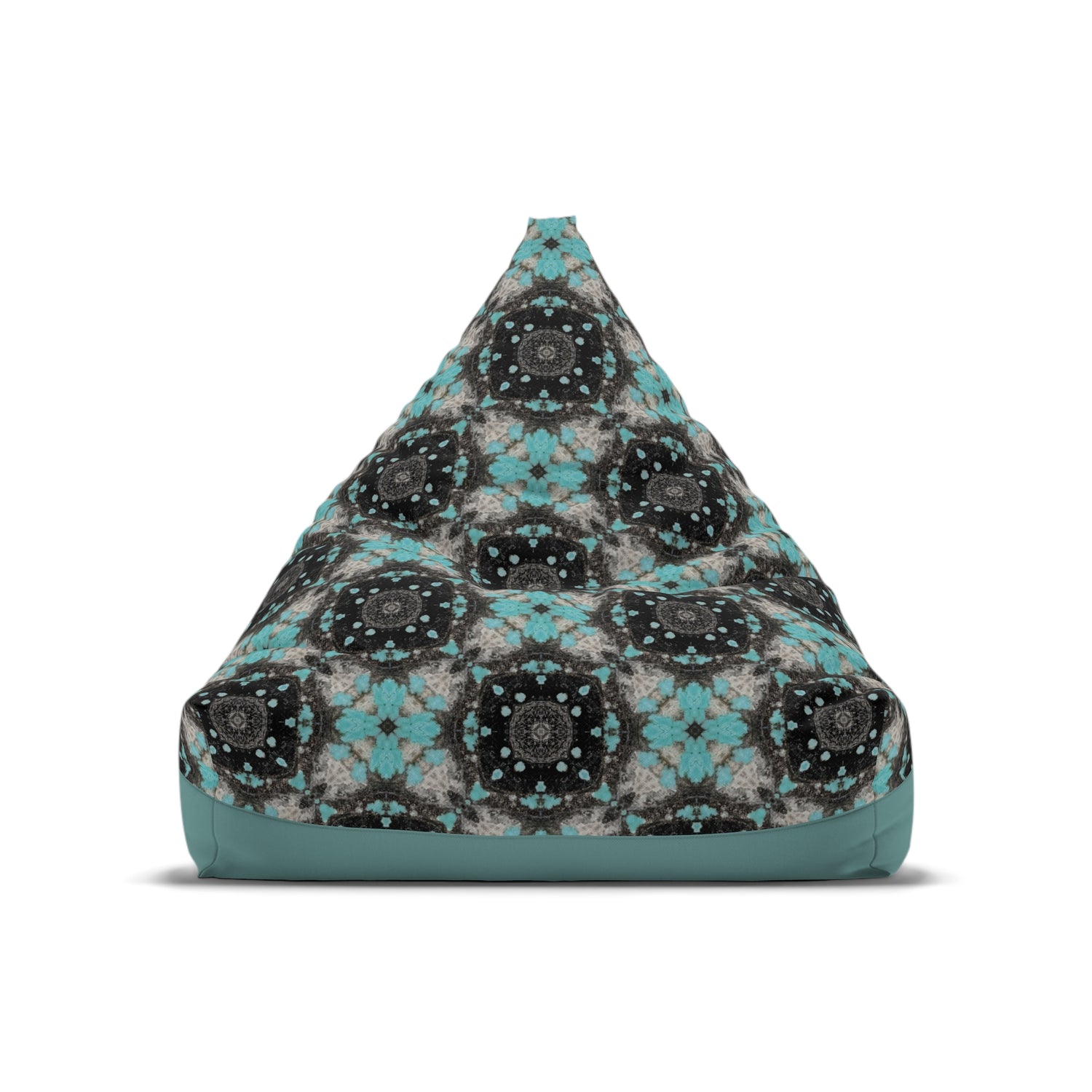 Honovi Bean Bag Chair *Cover Only*