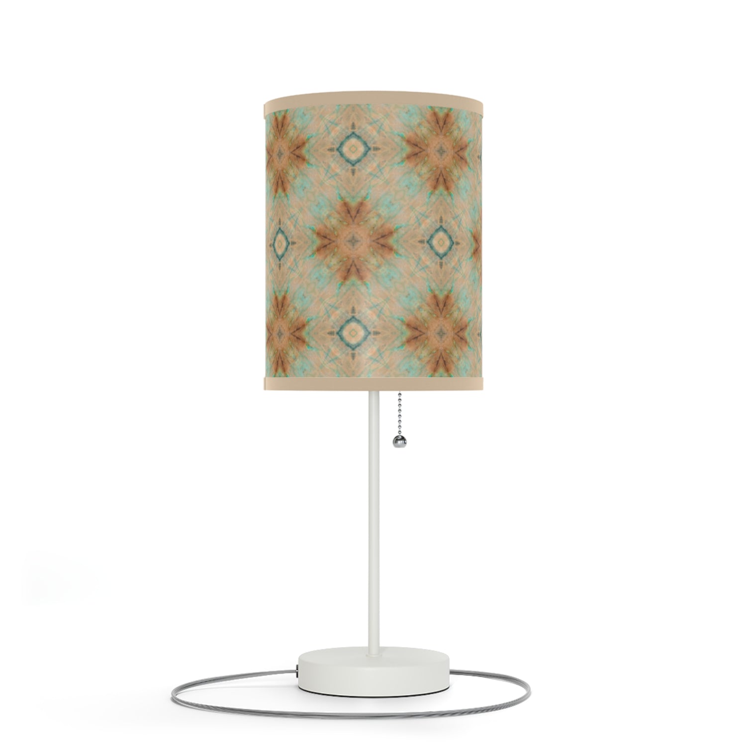 Shikoba Lamp