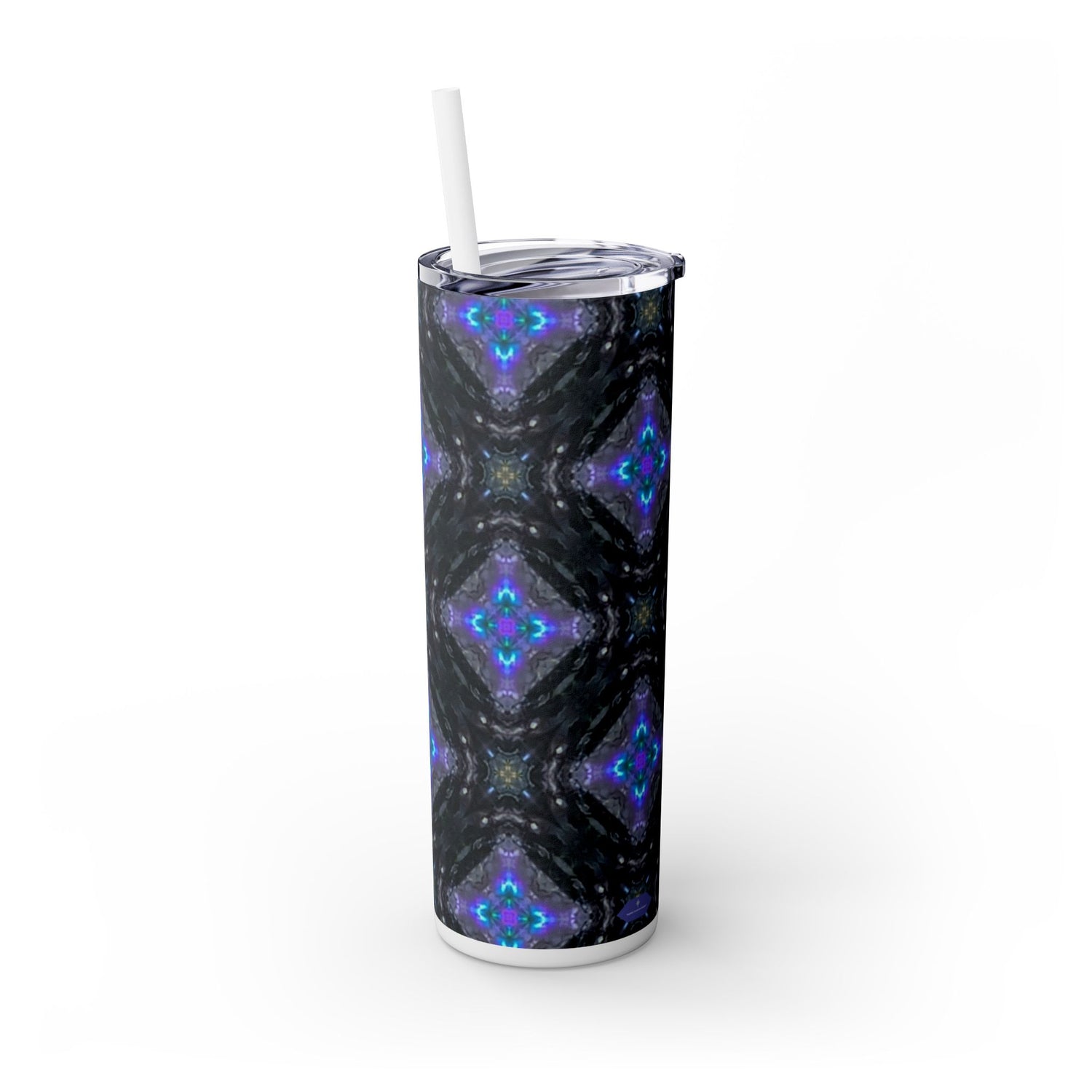 Calfuray Skinny Tumbler