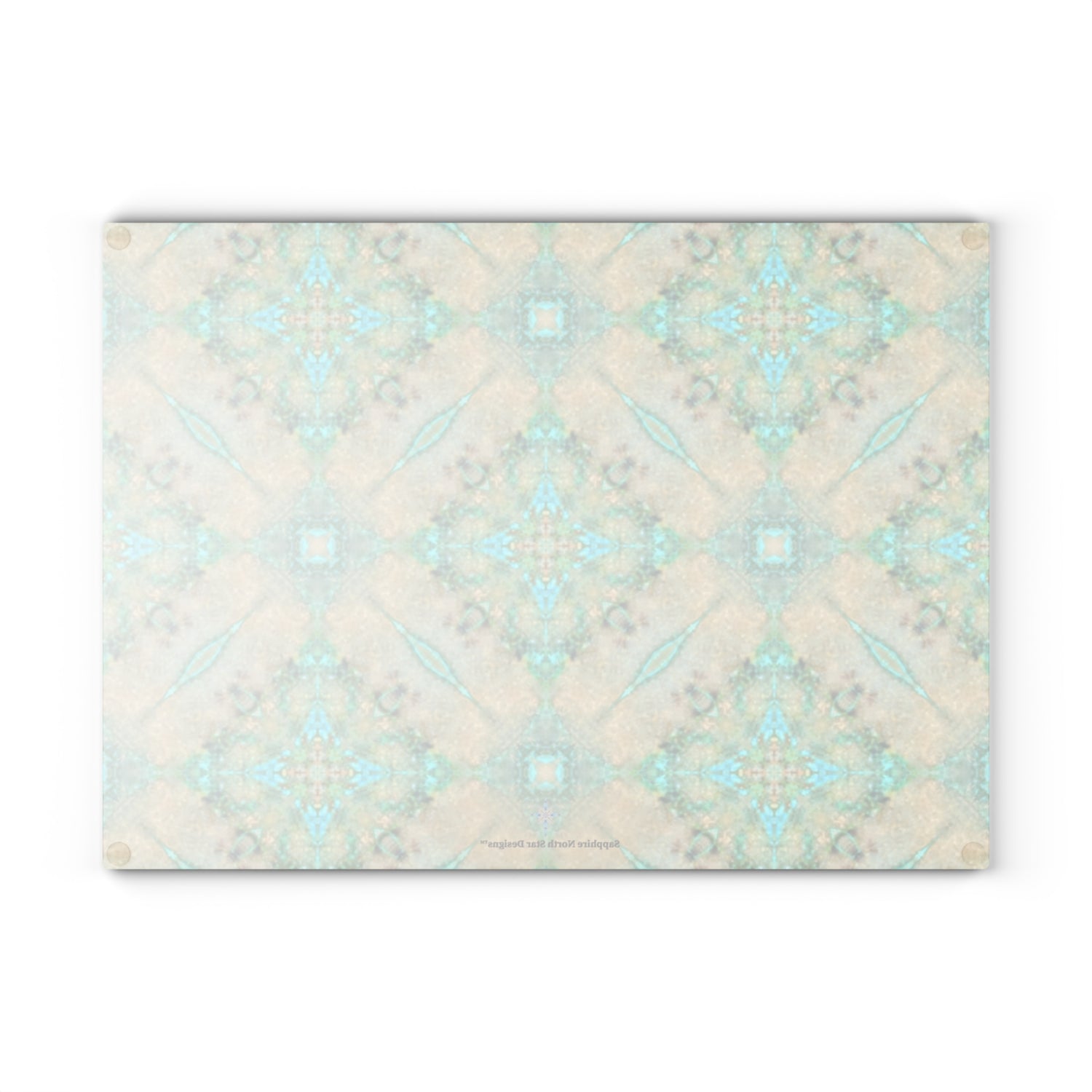 Nitika Glass Cutting Board