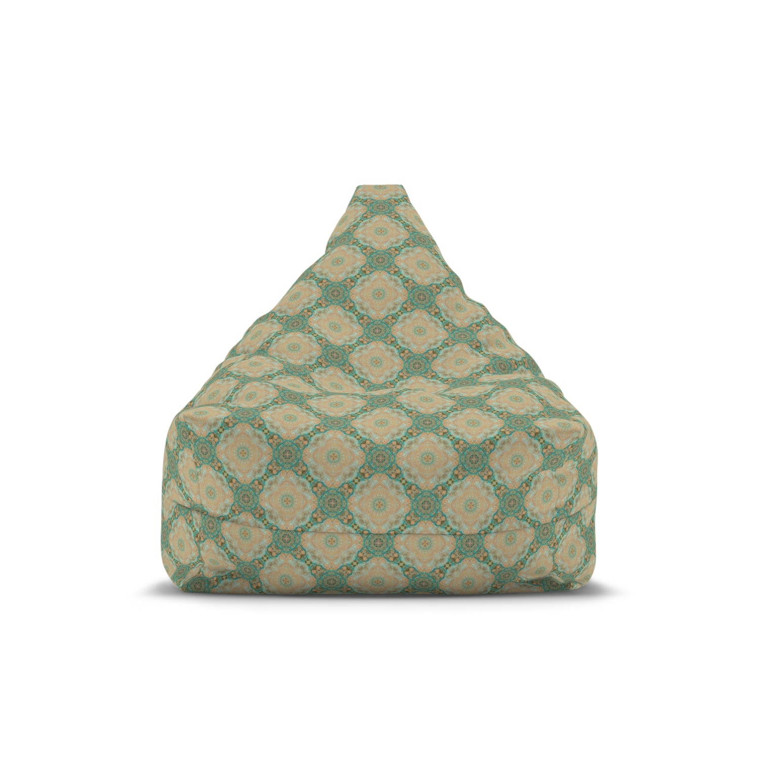 Adsila Bean Bag Chair *Cover Only*