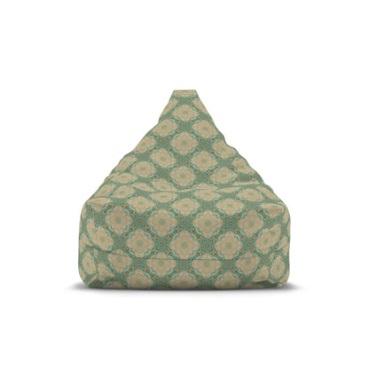 Adsila Bean Bag Chair *Cover Only*