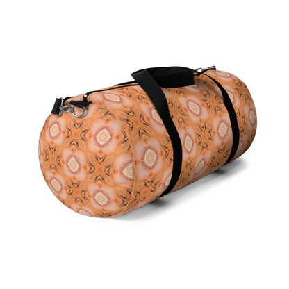 Iracema Duffel Bag