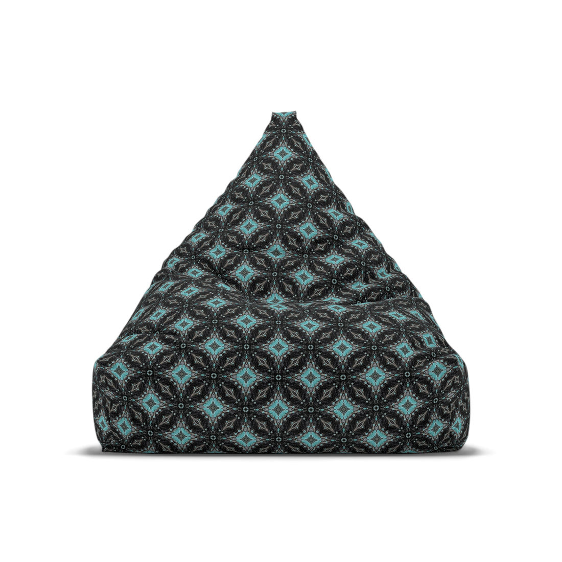 Kishil Bean Bag Chair *Cover Only*