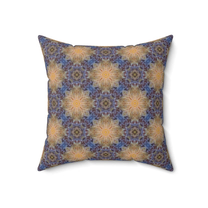 Asiri Square pillow