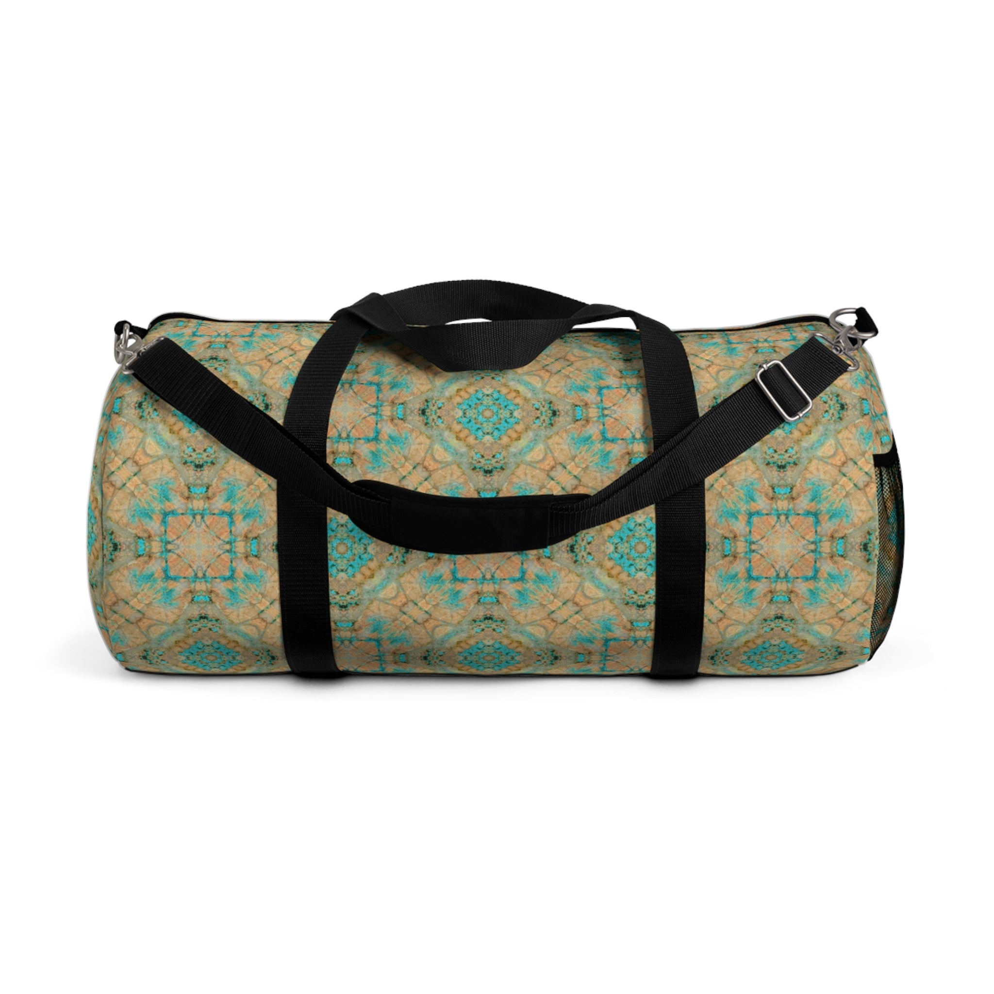 Pala Duffel Bag