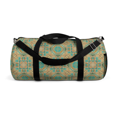 Pala Duffel Bag