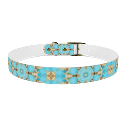 Yareli Dog Collar