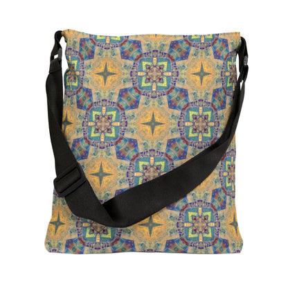 Willka Tote Bag