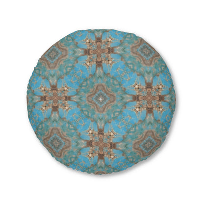 Yatzil Pillow Cushion
