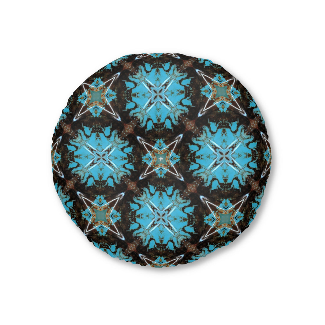 Nahimana Pillow Cushion